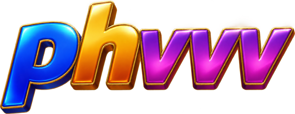 phvvv